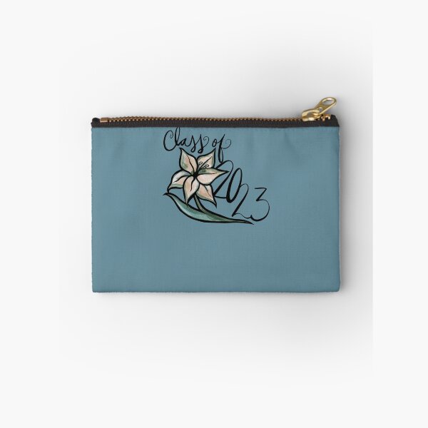 Item preview, Class of 2023 designed and sold by FrictionMaxxing.