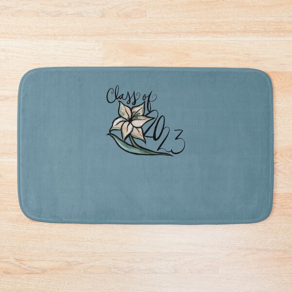 Item preview, Class of 2023 designed and sold by FrictionMaxxing.