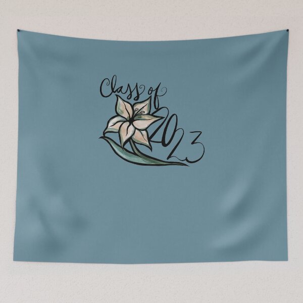 Item preview, Class of 2023 designed and sold by FrictionMaxxing.