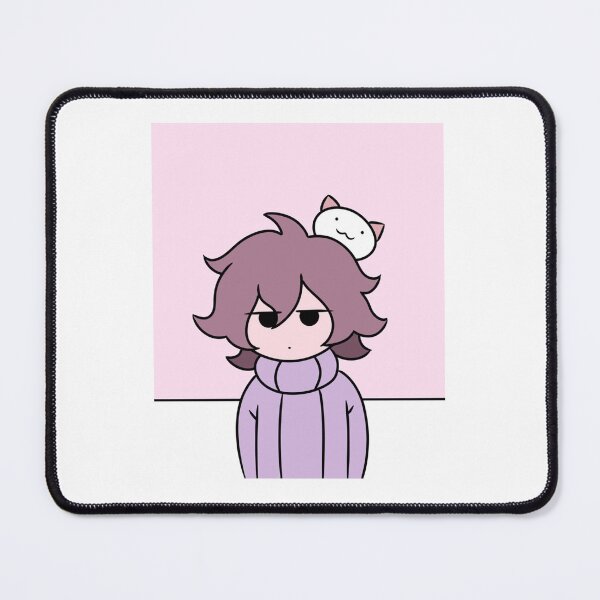 Item preview, kyuu chan designed and sold by MybodyVione.