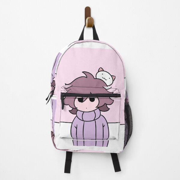 Item preview, kyuu chan designed and sold by MybodyVione.
