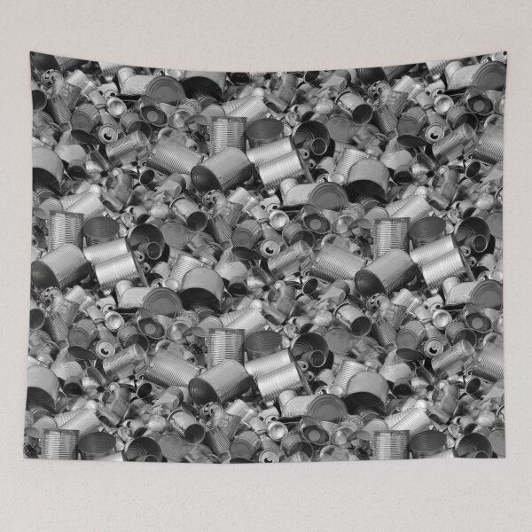 Item preview, Can Can (pattern) designed and sold by Yampimon.