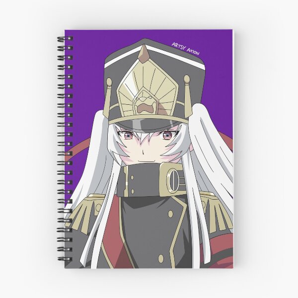 Item preview, Re: Creators - Altair designed and sold by Artsy Axion.