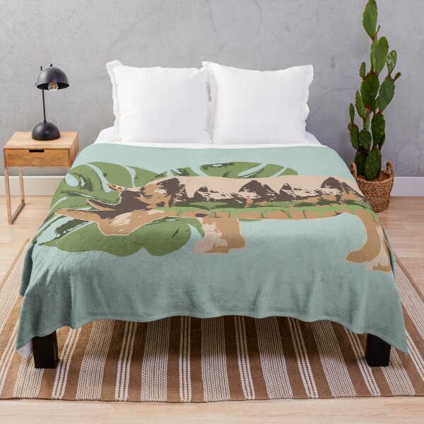 Item preview, Rhinoceros Pattern Design designed and sold by Maria Garcia´s.