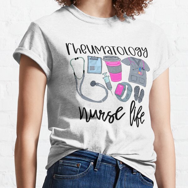 Funny Noun Nurse Definition T-Shirt Lpn Rn Cna Cool Gift – Teezou Store