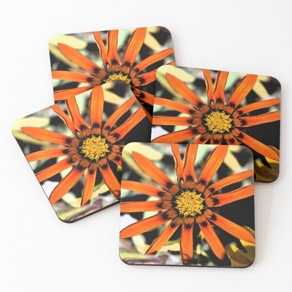 Item preview, Flowers (MKW-F.35) designed and sold by Katrina Morgan.