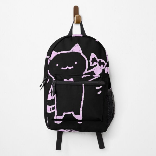 Item preview, Kyuu Chan designed and sold by MybodyVione.