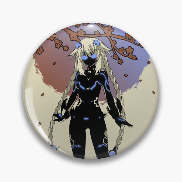 Item preview, Lost Nepheart designed and sold by danderrion.