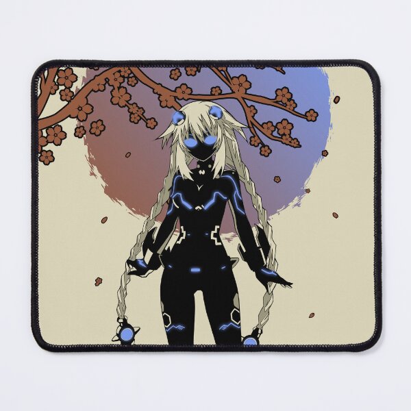 Item preview, Lost Nepheart designed and sold by danderrion.
