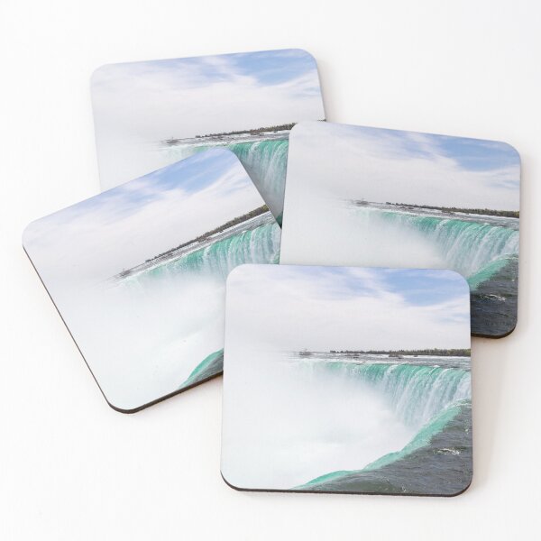 Item preview, Niagra Falls, Canada designed and sold by Dinasworld.