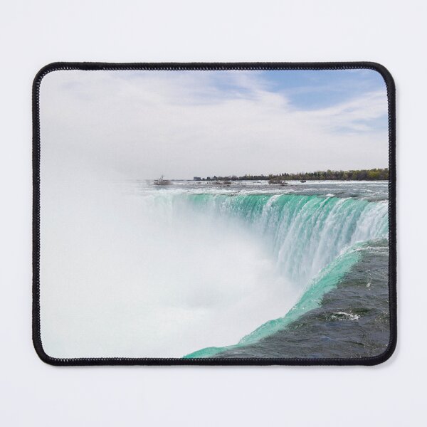 Item preview, Niagra Falls, Canada designed and sold by Dinasworld.
