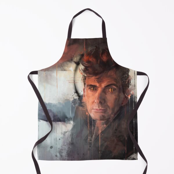 Item preview, Sorry to bother you designed and sold by Wisesnail.