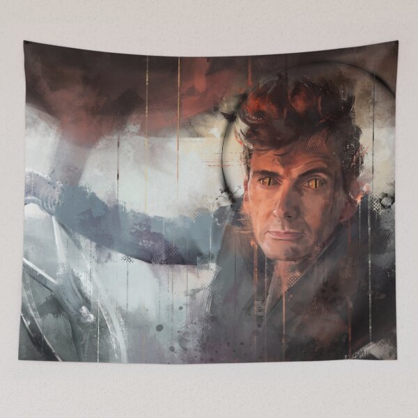 Item preview, Sorry to bother you designed and sold by Wisesnail.