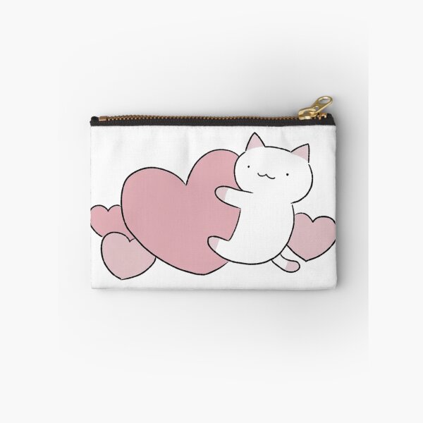 Item preview, Love [Fushigi Neko no Kyuu-chan] designed and sold by MybodyVione.