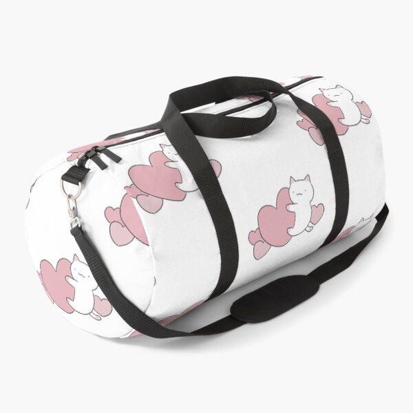 Item preview, Love [Fushigi Neko no Kyuu-chan] designed and sold by MybodyVione.