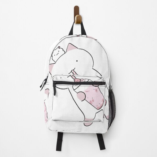 Item preview, Milkshake [Fushigi Neko no Kyuu-chan] designed and sold by MybodyVione.