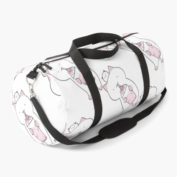 Item preview, Milkshake [Fushigi Neko no Kyuu-chan] designed and sold by MybodyVione.