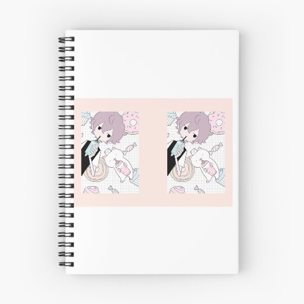 Item preview, Milkshake Date [Fushigi Neko no Kyuu-chan] designed and sold by MybodyVione.