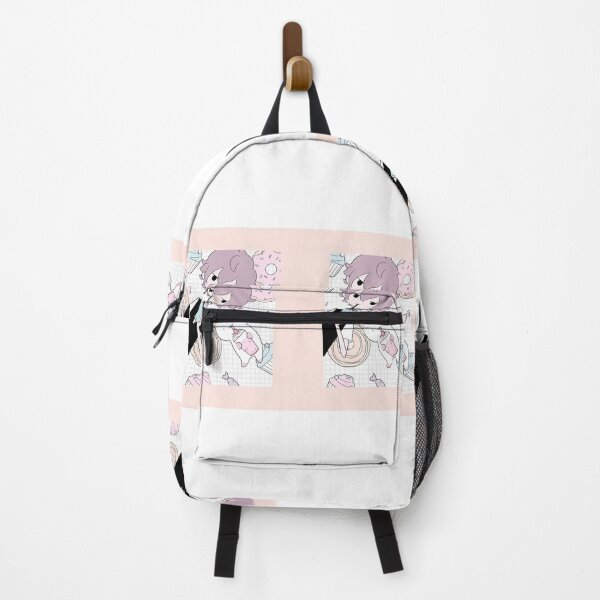 Item preview, Milkshake Date [Fushigi Neko no Kyuu-chan] designed and sold by MybodyVione.