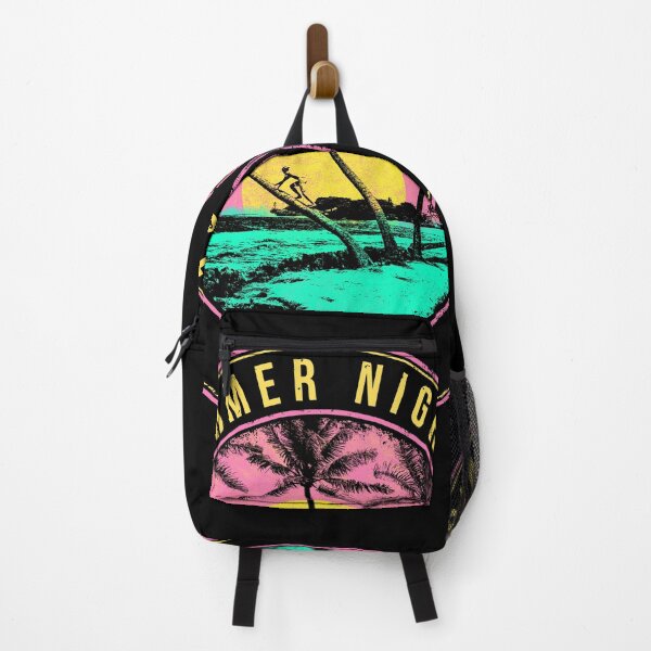 Item preview, summer nights nature sun sayonara sunset designed and sold by Maystro-design.