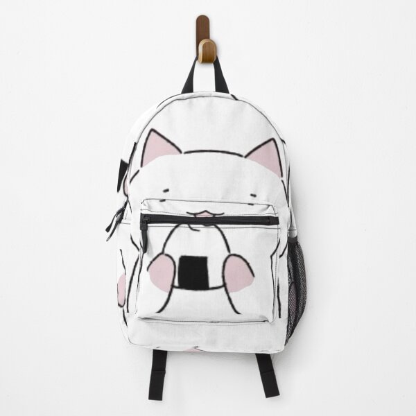 Item preview, Onigiri [Fushigi Neko no Kyuu-chan] designed and sold by MybodyVione.