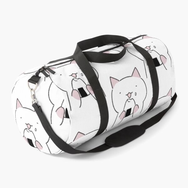 Item preview, Onigiri [Fushigi Neko no Kyuu-chan] designed and sold by MybodyVione.