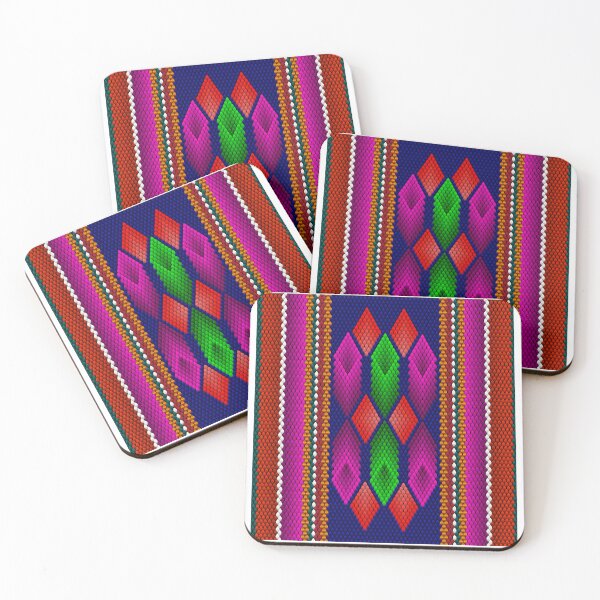 Item preview,  navajo, navajo nation, navajo pride, navajo people, designed and sold by Ihor Ivanov.