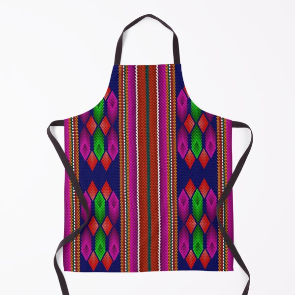 Item preview,  navajo, navajo nation, navajo pride, navajo people, designed and sold by Ihor Ivanov.