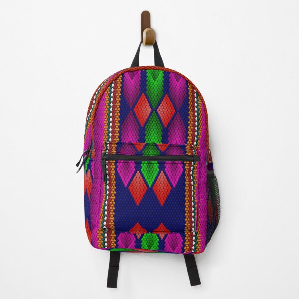 Item preview,  navajo, navajo nation, navajo pride, navajo people, designed and sold by Ihor Ivanov.