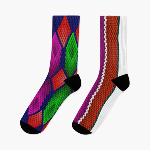 Item preview,  navajo, navajo nation, navajo pride, navajo people, designed and sold by Ihor Ivanov.