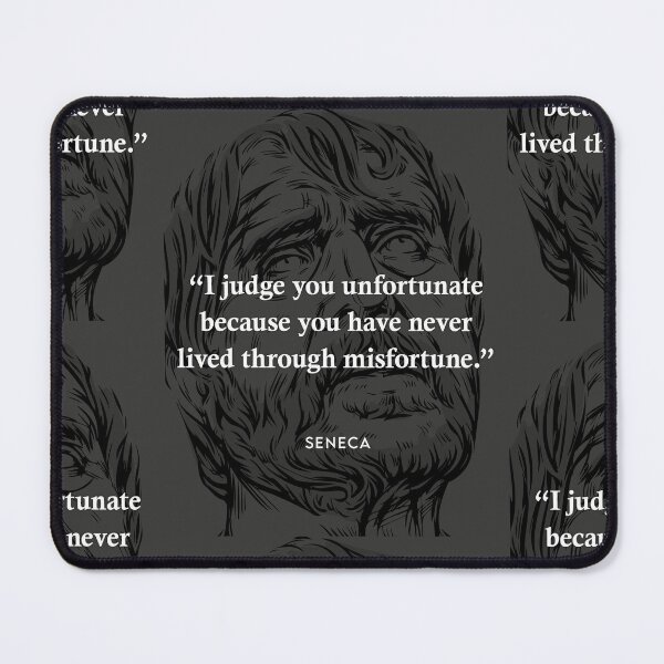 Item preview, Unfortunate designed and sold by ALifeWellLived.