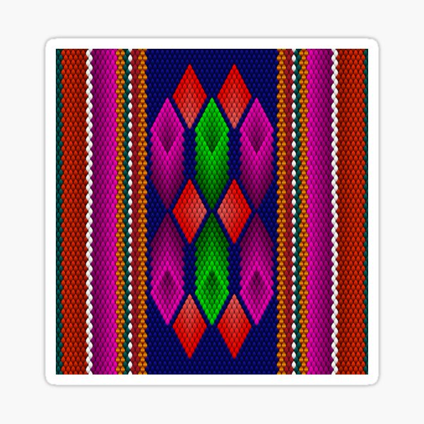 Item preview,  navajo, navajo nation, navajo pride, navajo people, designed and sold by Ihor Ivanov.