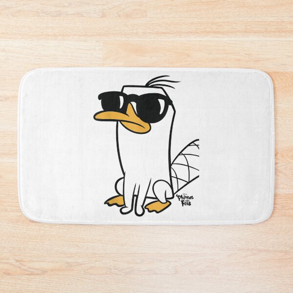 Item preview, Cool Perry Shades  designed and sold by KarElizabeth.