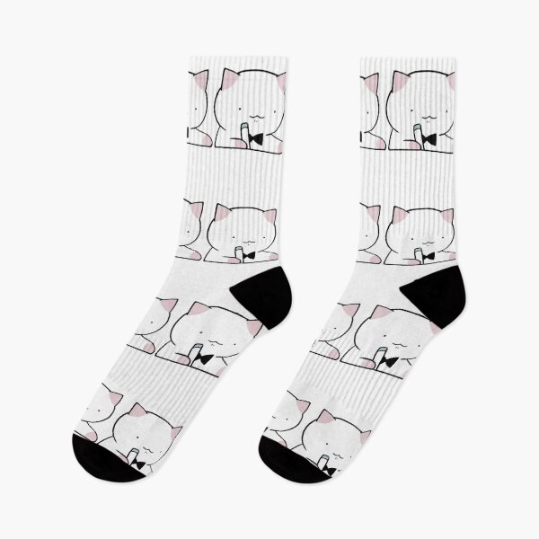 Item preview, Pain [Fushigi Neko no Kyuu-chan] designed and sold by MybodyVione.