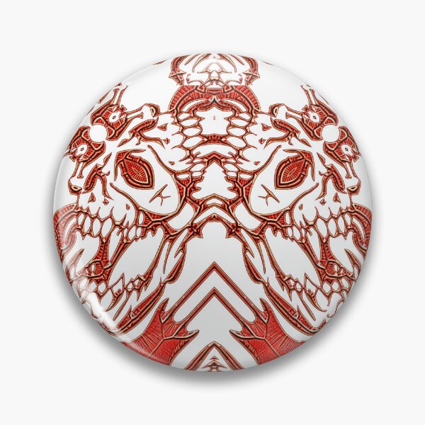 Item preview,  FUNNY SCARY HALLOWEEN GUITAR MUSIC SKULL MONSTER. designed and sold by Ralek.