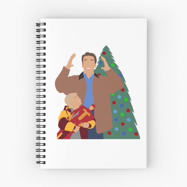 Artikelvorschau, Jingle den ganzen Weg entworfen und verkauft von TvDoodles.