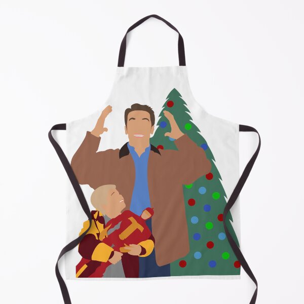 Item preview, Jingle All The Way designed and sold by TvDoodles.