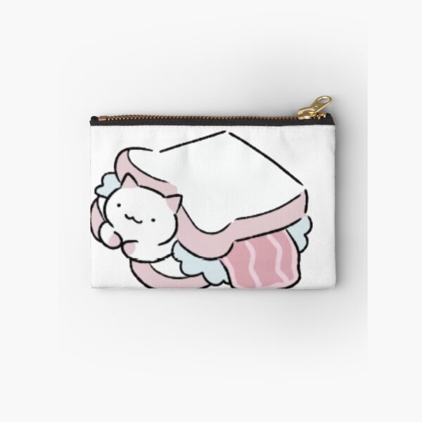 Item preview, Sándwich [Fushigi Neko no Kyuu-chan] designed and sold by MybodyVione.