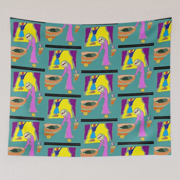 Item preview, plastic in the air designed and sold by wormink.