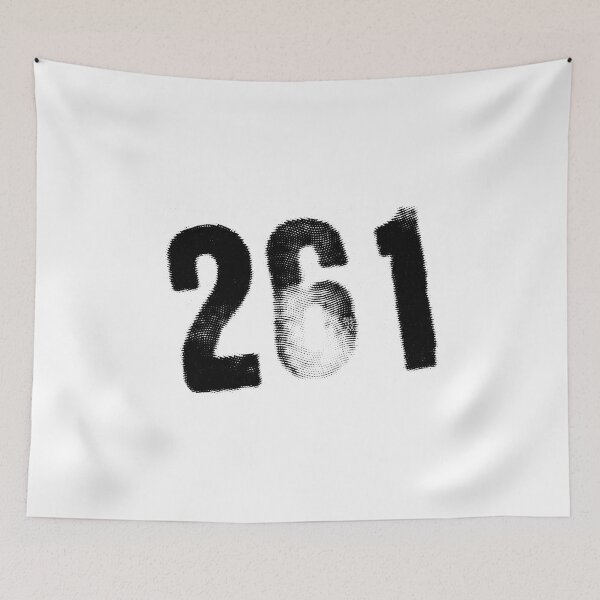 Item preview, Copy of  Assaulted for the audacity -  Kathrine Switzer - nº 03 designed and sold by allthexx.