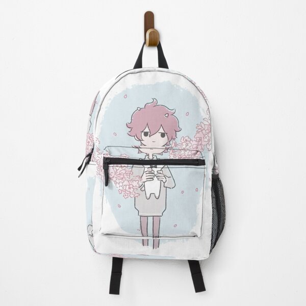 Item preview, Sakura [Fushigi Neko no Kyuu-chan] designed and sold by MybodyVione.