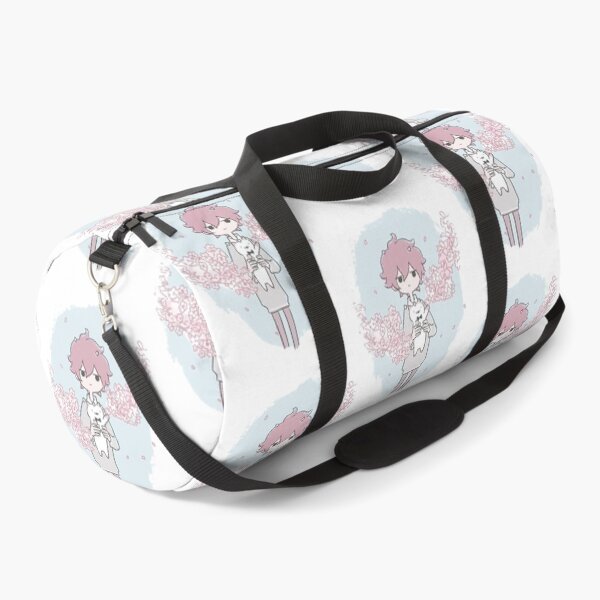 Item preview, Sakura [Fushigi Neko no Kyuu-chan] designed and sold by MybodyVione.