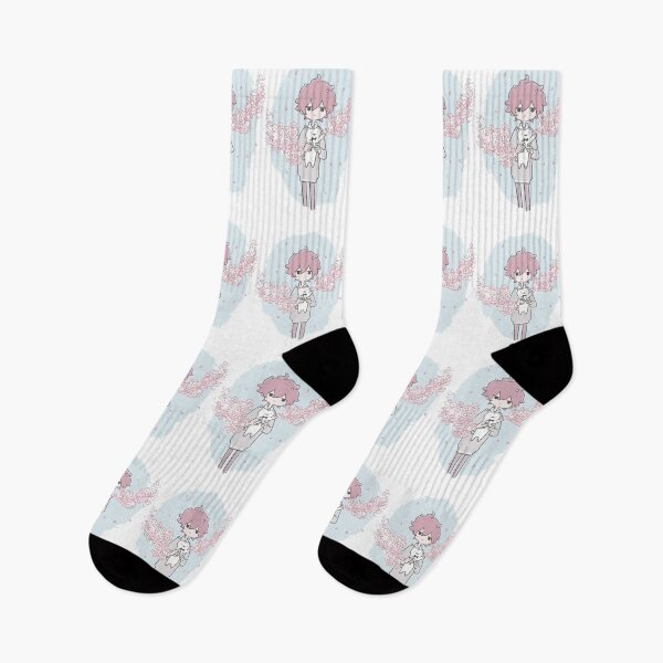 Item preview, Sakura [Fushigi Neko no Kyuu-chan] designed and sold by MybodyVione.