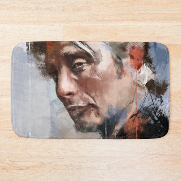 Item preview, A quiet life designed and sold by Wisesnail.
