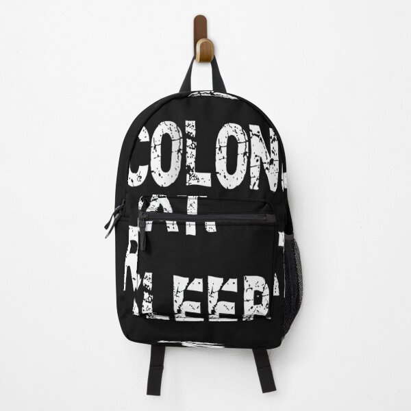 Item preview, Eat Sleep Colonoscopy Repeat Gastric Surgeon & Doctor designed and sold by dedefaisa.