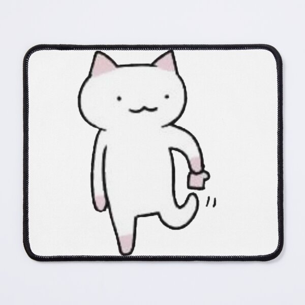 Item preview, Socks [Fushigi Neko no Kyuu-chan] designed and sold by MybodyVione.