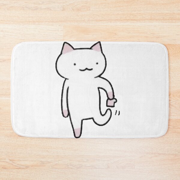Item preview, Socks [Fushigi Neko no Kyuu-chan] designed and sold by MybodyVione.