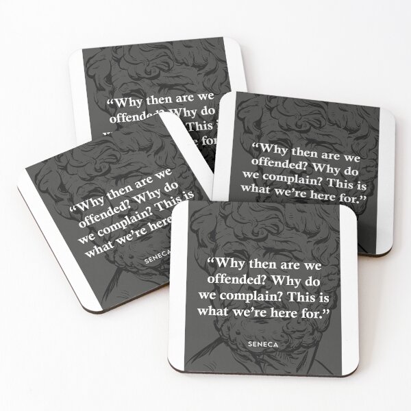 Item preview, What We're Here For designed and sold by ALifeWellLived.