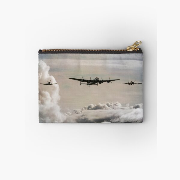 Artikelvorschau, Weinlese BBMF entworfen und verkauft von Airpower Art.