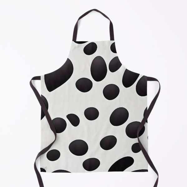 Item preview, Polka Spots designed and sold by samjoule.